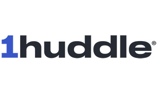 1huddle